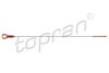 TOPRAN 723 536 Oil Dipstick